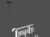 turnpike.de Webseite Vorschau