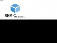 Rhm-handel.de