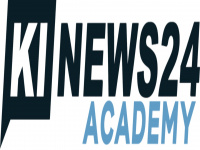 kinews24-academy.de Webseite Vorschau