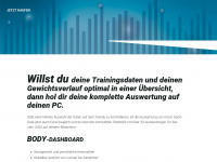 Muenz-sportdata.de