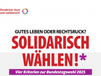 osnabrueck-bunt-und-solidarisch.de Webseite Vorschau