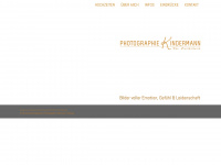 Licht-bild-momente.de