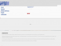 Baw-fenster.de