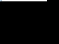 Wc-meurer.de