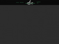 Abcwedding.de