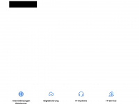 Xmccomputer.net