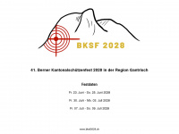 Bksf2028.ch