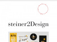 Steiner2design.de
