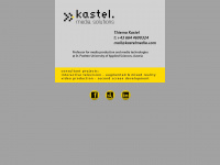 kastel-net.com