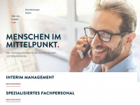 Im-sibold.ch