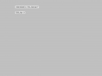 Castup.de