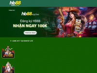 Hb88vip.live
