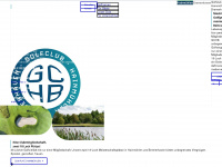 Gchb.de