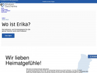Emslandgeschenke.de