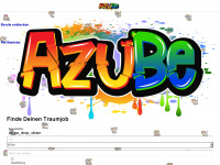 Azube.de