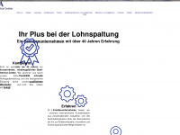 Bplusa.net