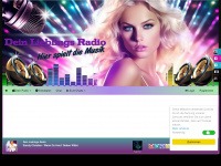 Dein-lieblings-radio.de