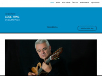 Leisetoene.ch