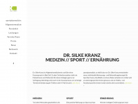 Sportplusmedizin.at