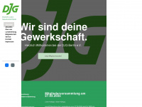 Djg-berlin.eu