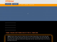 Vm88.bar