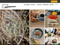 Rhistaurant.li