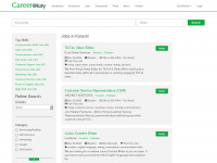 careerokay.com