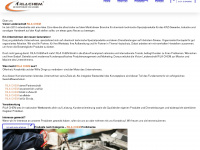 Rila-chem.de