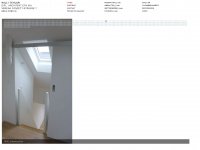 Tehlar-arch.ch