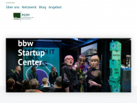 Bbw-startups.de