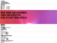 Buo-bielefeld.de