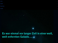 Kcr2010.de