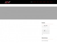 Cgracing.de