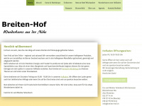 Breiten-hof.ch