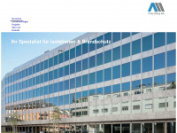 A-iso.ch
