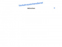 Vzdm.de