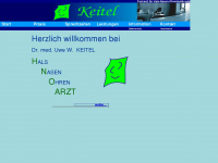 Keitel.de