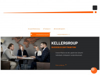 Kellergroup.de