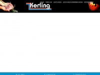 kerling.info