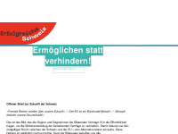 Erfolgreicheschweiz.ch