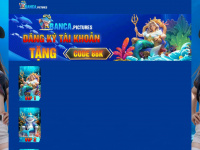 Banca.pictures