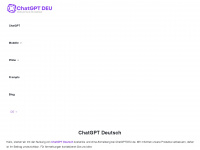 chatgptdeu.de