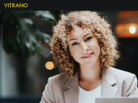 Vitrano-immobilien.de