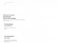 Beprint.app