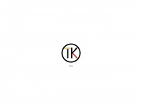T-k-marketing.de