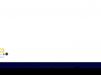 Lsms-service.net