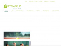 Tcettenfeld.ch