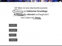 Icf-wien.at
