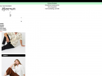 Zerum.store