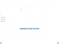 Shop-novaprax.de
